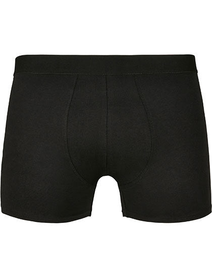 Boxershorts