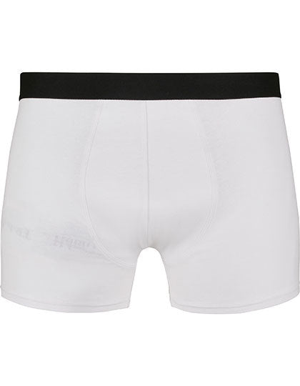 Boxershorts